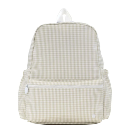 TRVL Design Backpacker