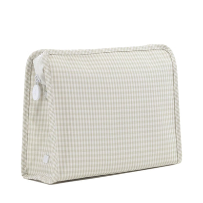 TRVL Design Roadie - LARGE