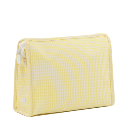 TRVL Design Roadie - LARGE