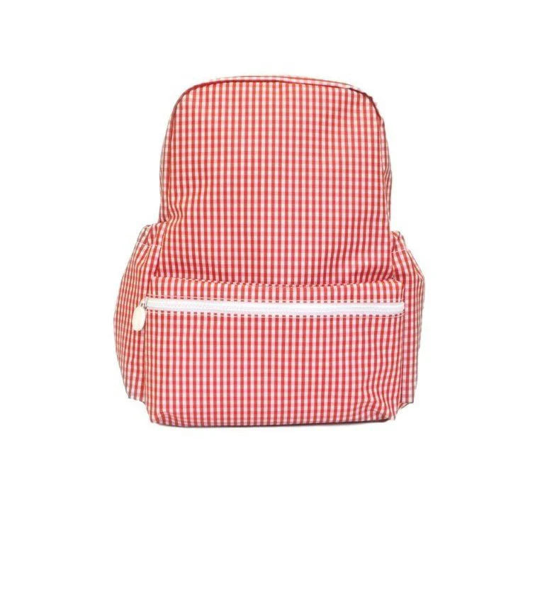 TRVL Design Backpacker
