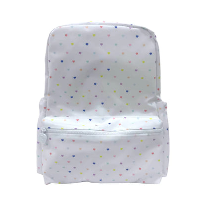 TRVL Design Backpacker