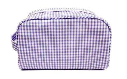TRVL Design Stowaway Toiletry Bag