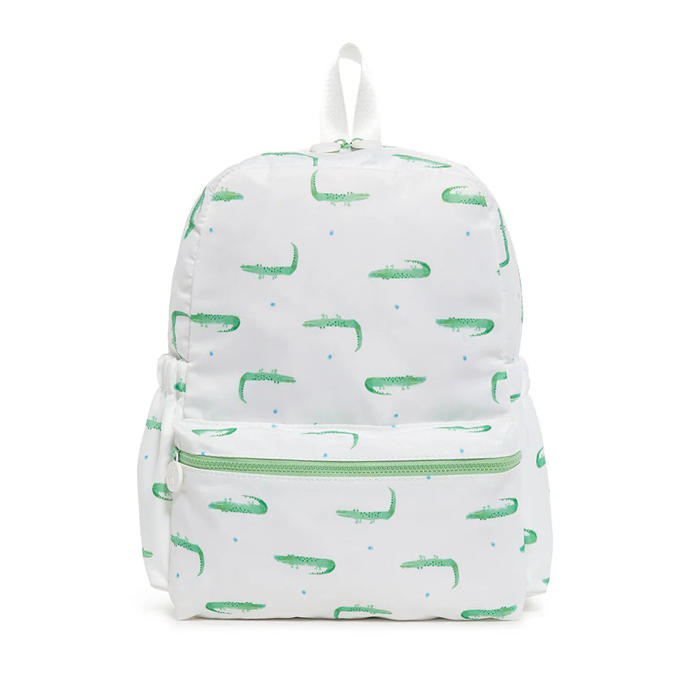 TRVL Design Backpacker