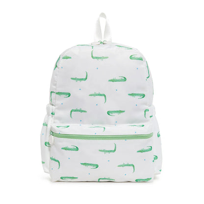 TRVL Design Backpacker