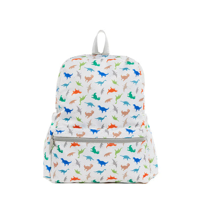 TRVL Design Backpacker