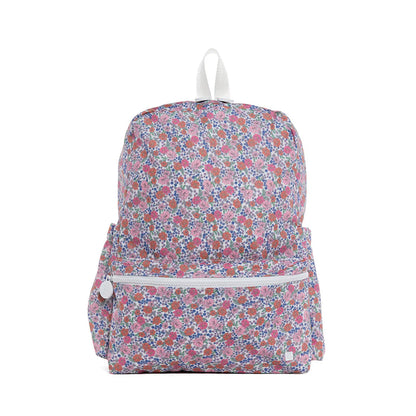TRVL Design Backpacker