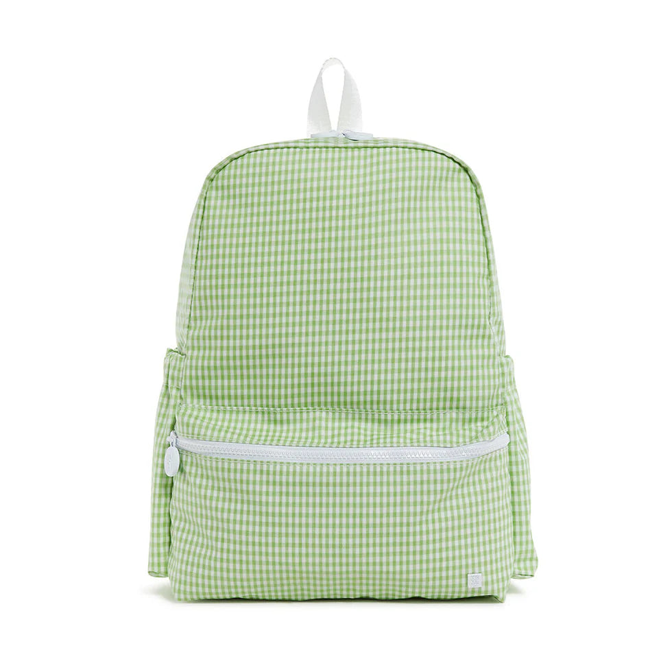 TRVL Design Backpacker