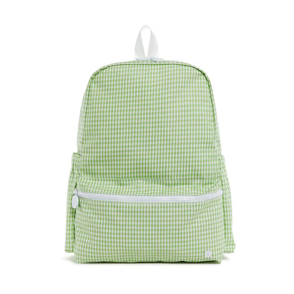 TRVL Design Backpacker