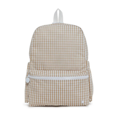 TRVL Design Backpacker