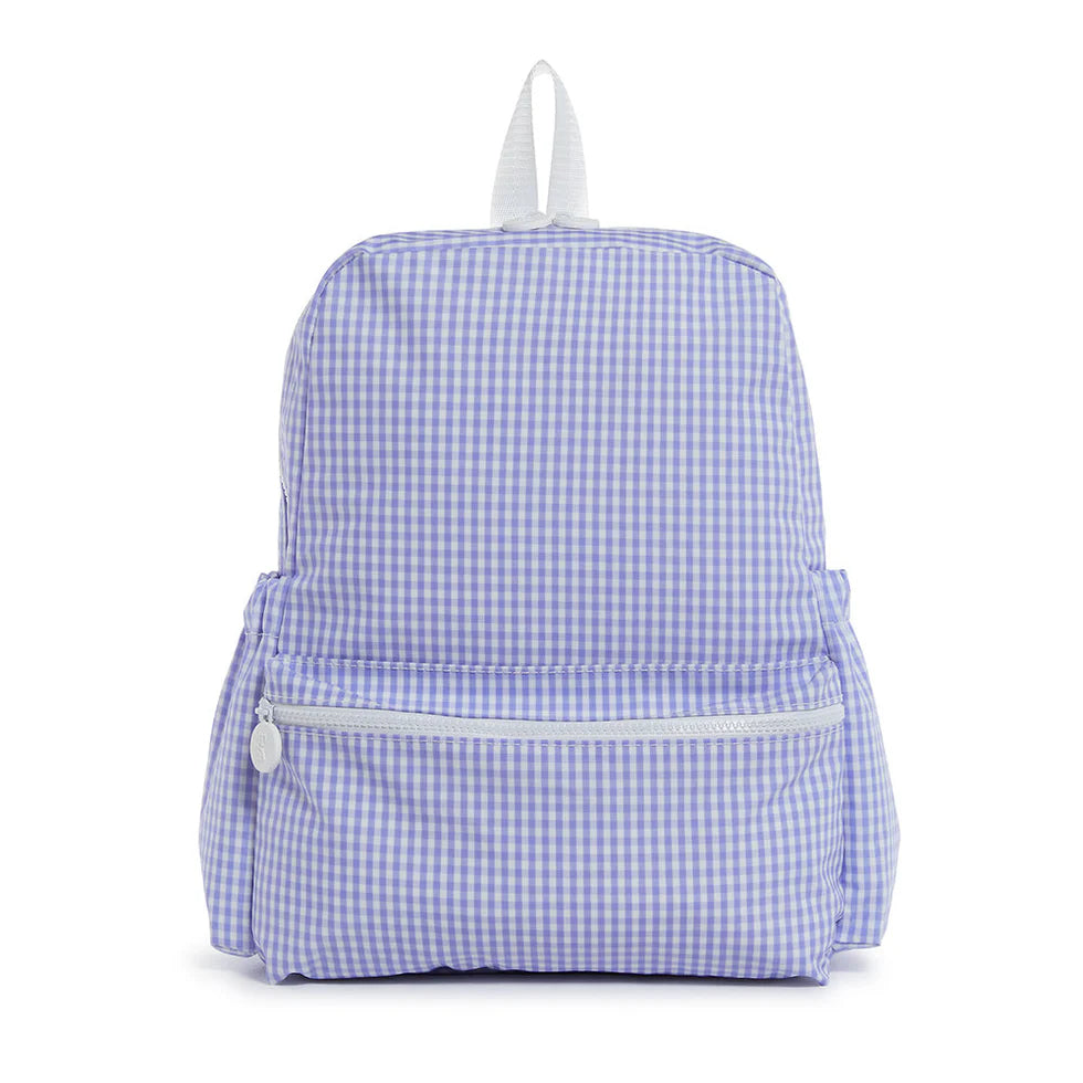 TRVL Design Backpacker