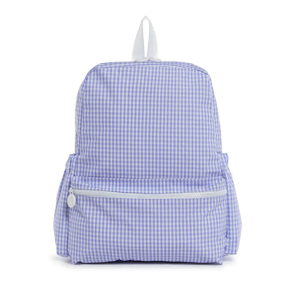 TRVL Design Backpacker