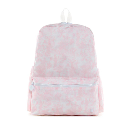 TRVL Design Backpacker