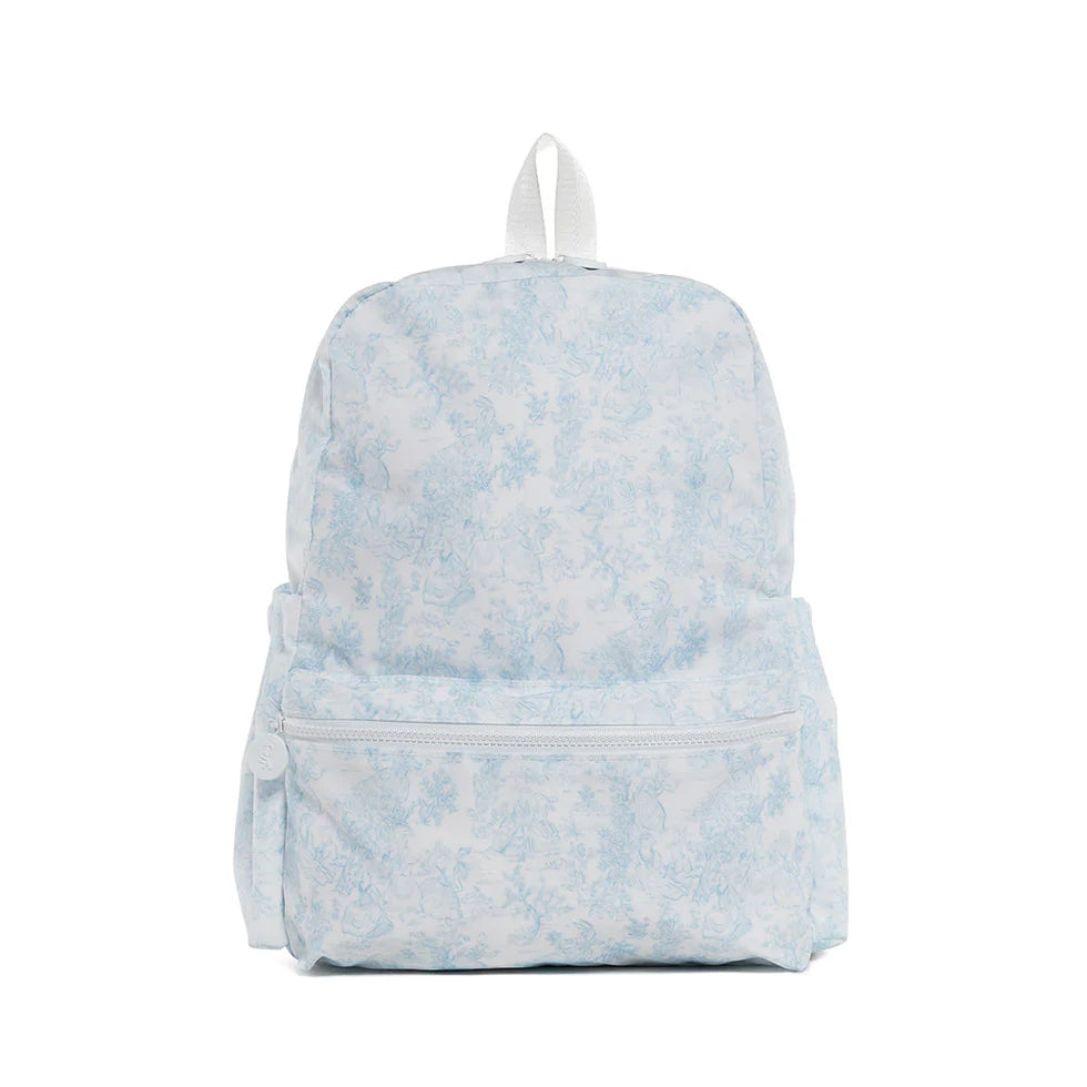 TRVL Design Backpacker