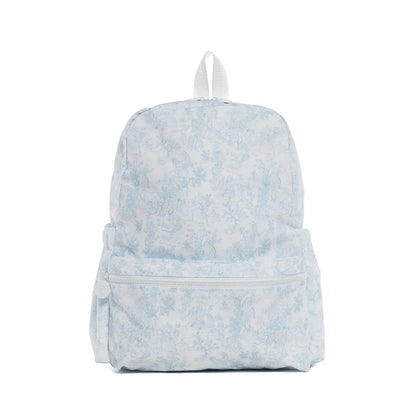 TRVL Design Backpacker