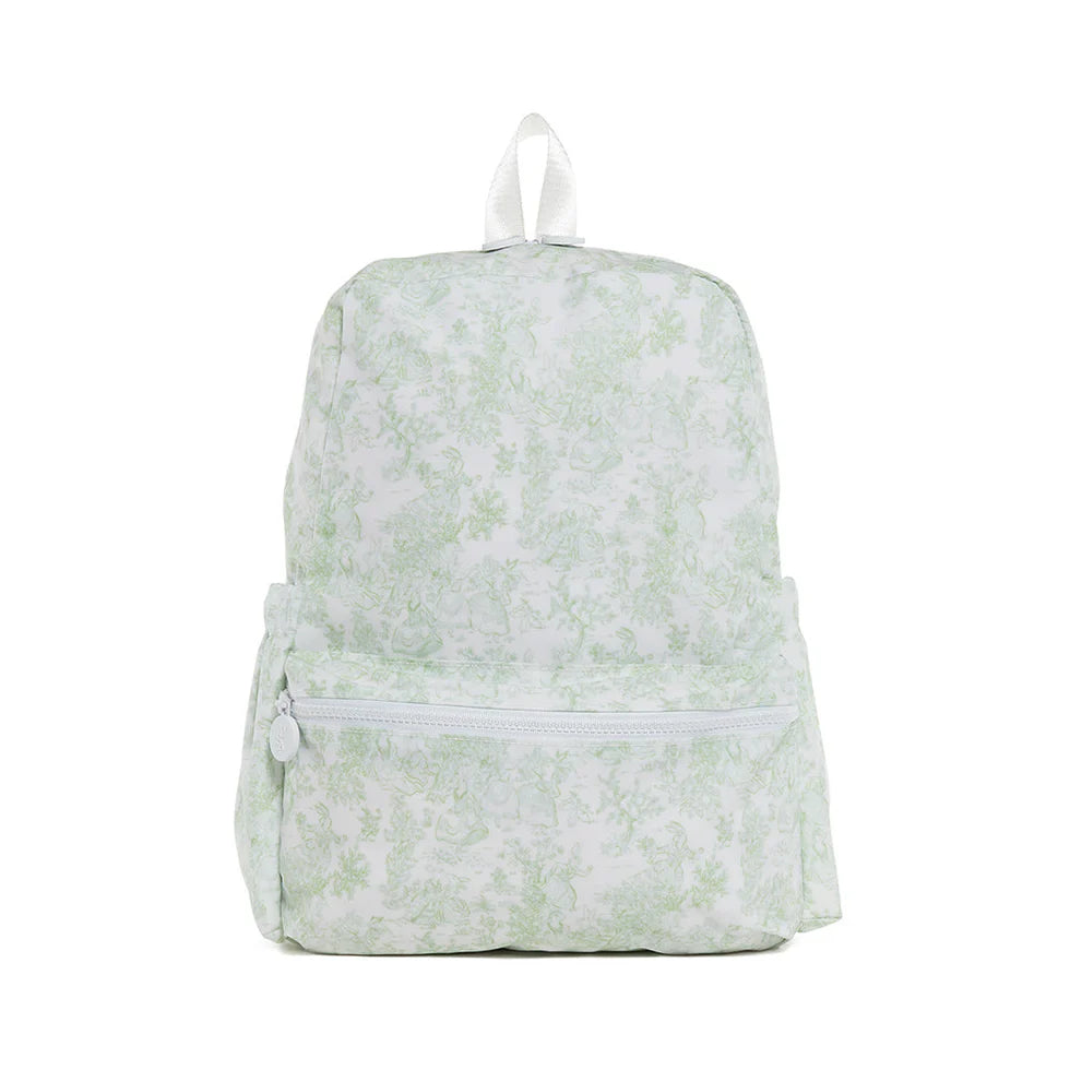 TRVL Design Backpacker