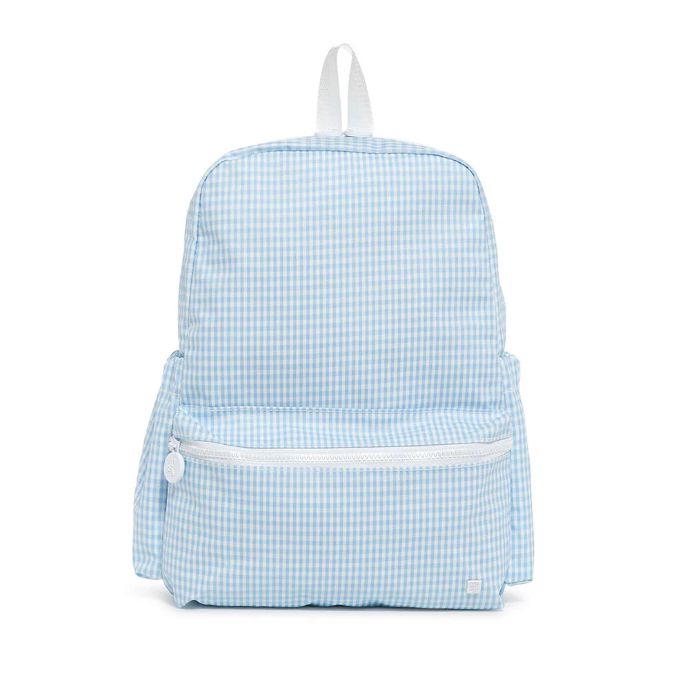 TRVL Design Backpacker