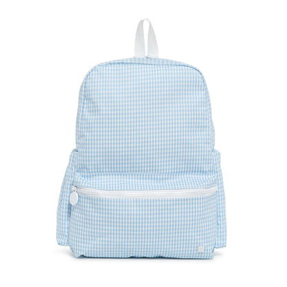 TRVL Design Backpacker