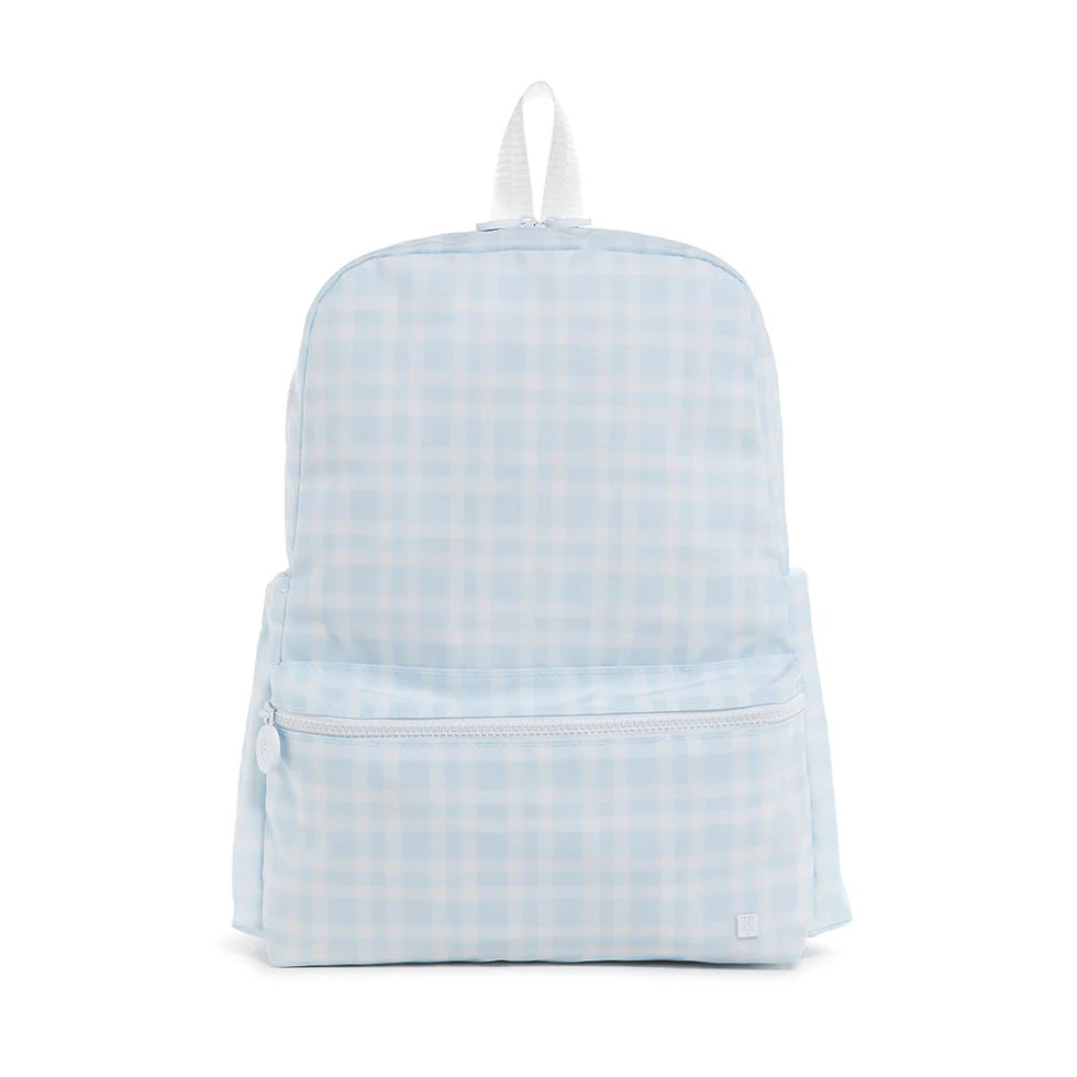 TRVL Design Backpacker