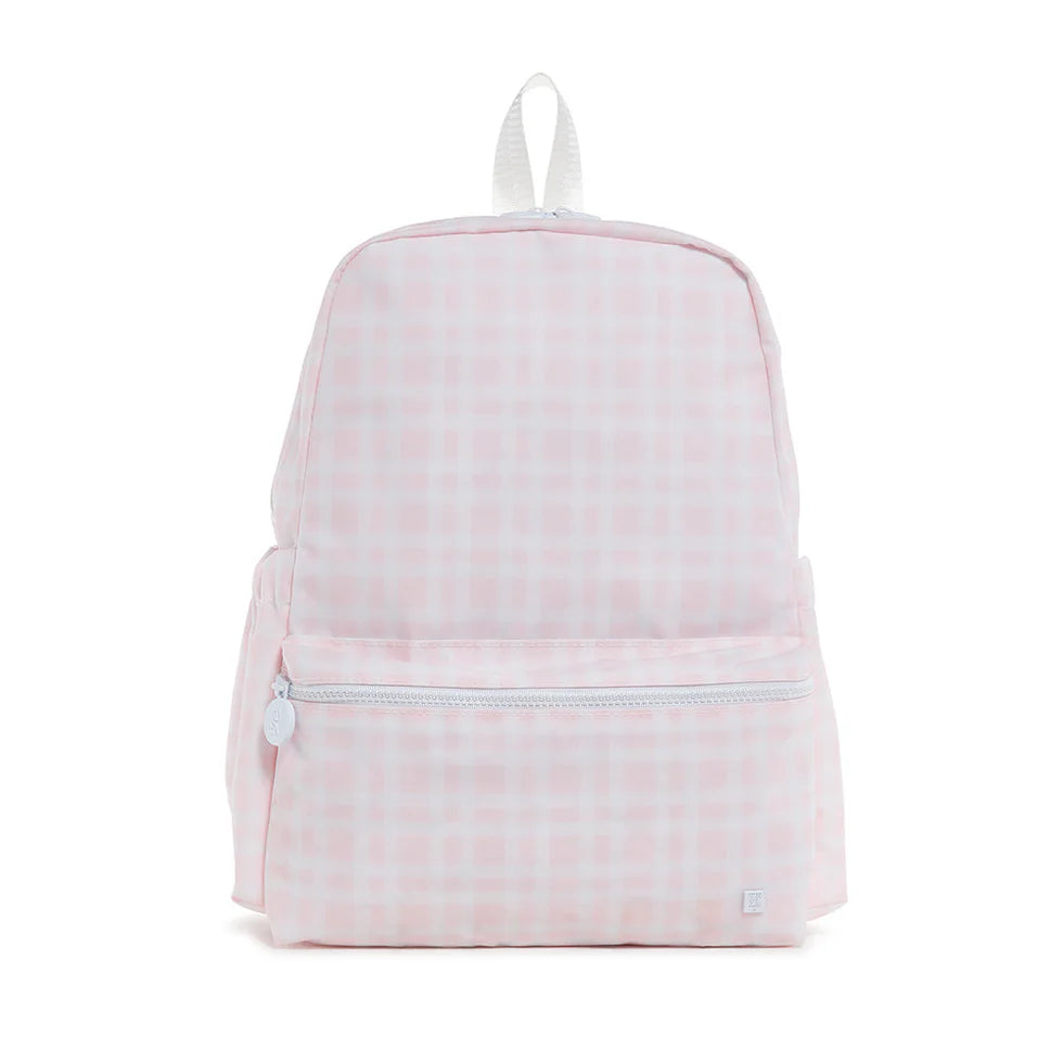 TRVL Design Backpacker