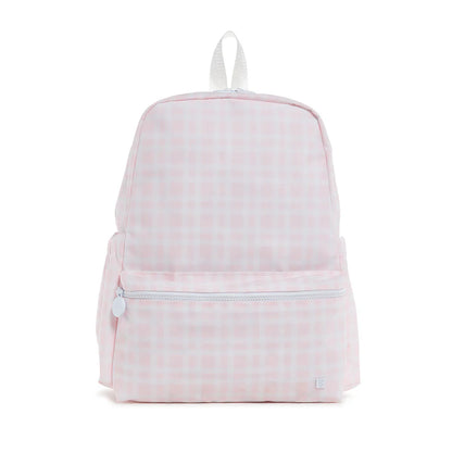 TRVL Design Backpacker