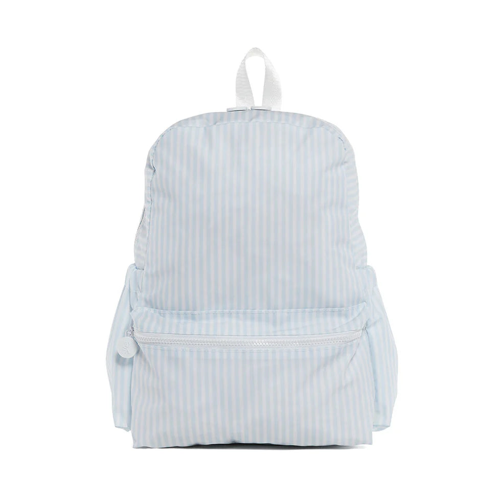 TRVL Design Backpacker