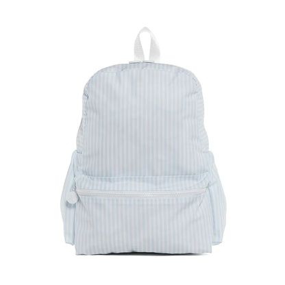 TRVL Design Backpacker