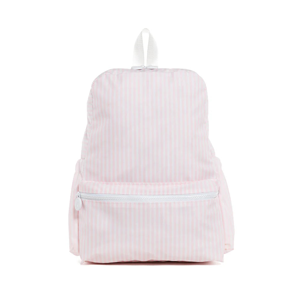 TRVL Design Backpacker