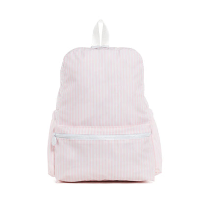 TRVL Design Backpacker