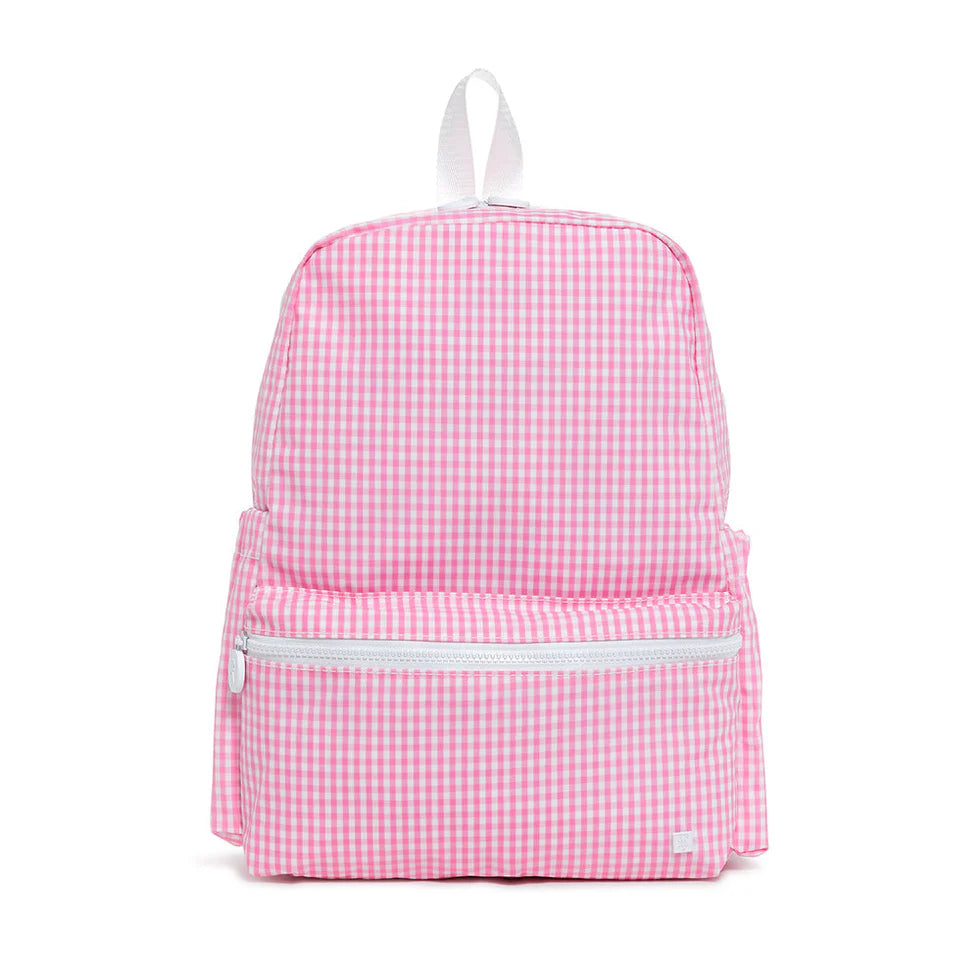 TRVL Design Backpacker