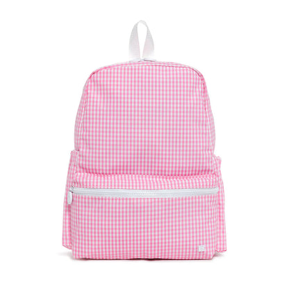 TRVL Design Backpacker