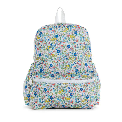 TRVL Design Backpacker