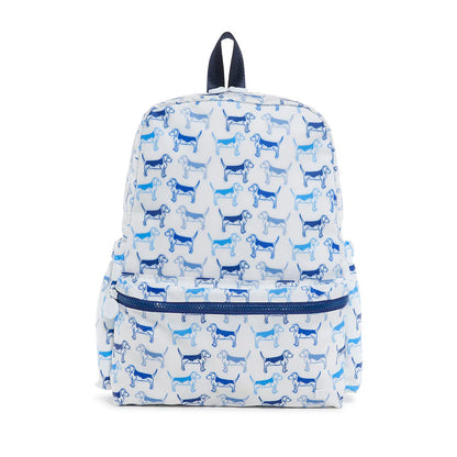 TRVL Design Backpacker