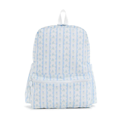 TRVL Design Backpacker