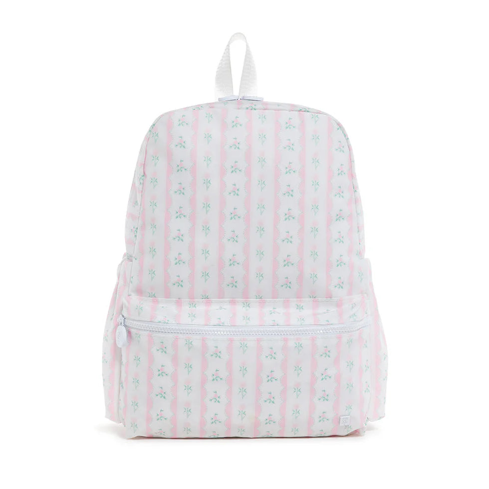 TRVL Design Backpacker