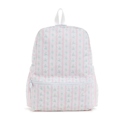 TRVL Design Backpacker