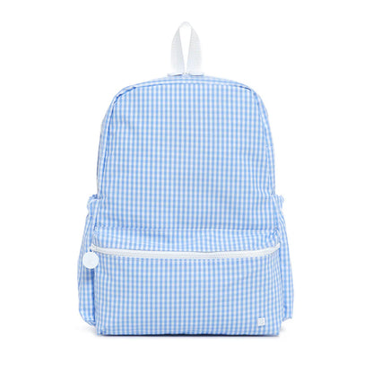 TRVL Design Backpacker