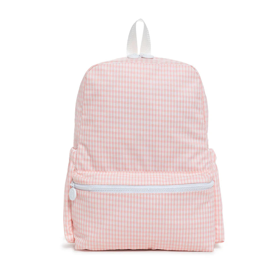 TRVL Design Backpacker
