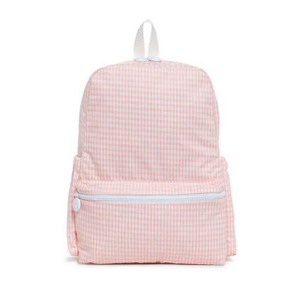 TRVL Design Backpacker