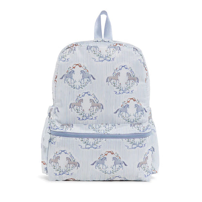 TRVL Design Backpacker