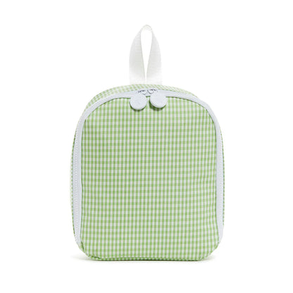 TRVL Design Bring It Lunch Bag