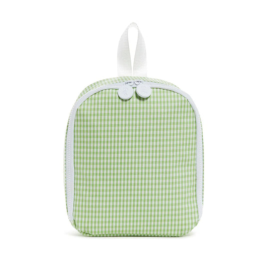TRVL Design Bring It Lunch Bag