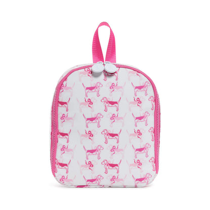 TRVL Design Bring It Lunch Bag