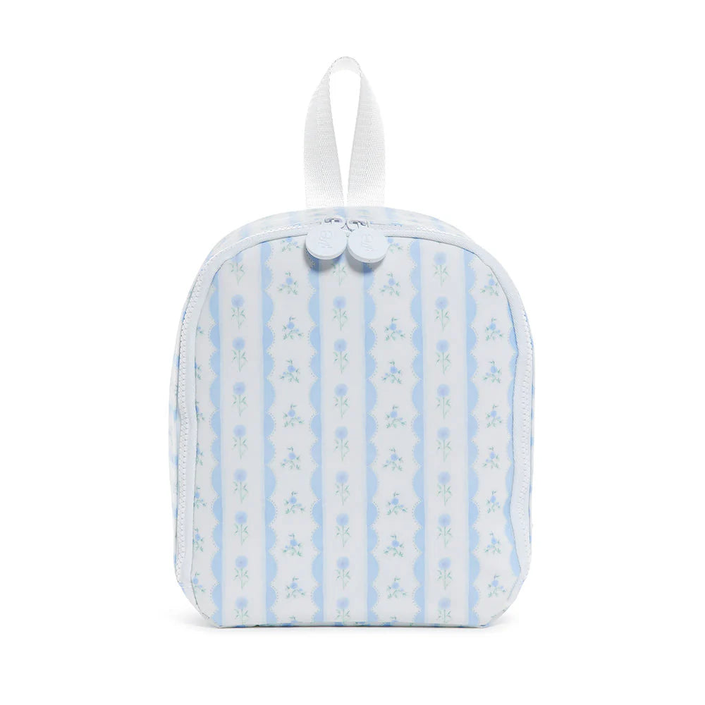 TRVL Design Bring It Lunch Bag