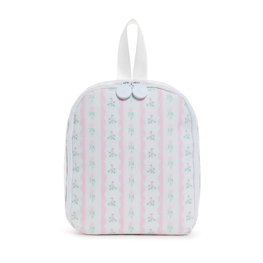 TRVL Design Bring It Lunch Bag