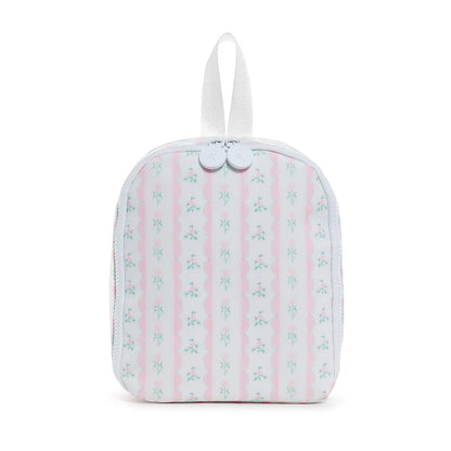 TRVL Design Bring It Lunch Bag