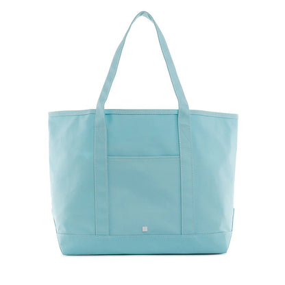 TRVL Design Maxi Tote Canvas