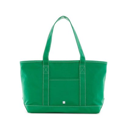 TRVL Design Medium Canvas Tote