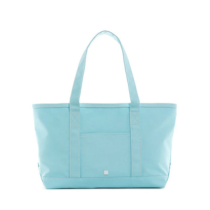 TRVL Design Medium Canvas Tote