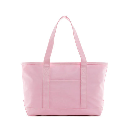 TRVL Design Medium Canvas Tote