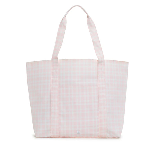 TRVL Design Jumbo Tote